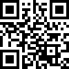 https://de.abna24.com/x32hP