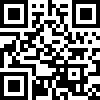 https://de.abna24.com/x425L