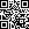 https://de.abna24.com/x9qty