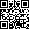 https://de.abna24.com/x9sVH