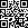 https://de.abna24.com/x5XxV