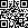 https://de.abna24.com/xcGjh