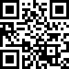https://de.abna24.com/xfSqk