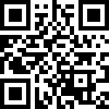 https://de.abna24.com/x9pzX
