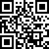 https://de.abna24.com/x6ntj