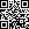 https://de.abna24.com/xm2hY