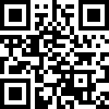 https://de.abna24.com/x42b8