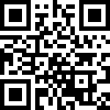 https://de.abna24.com/xbjYd