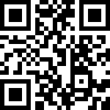https://de.abna24.com/xjQCP