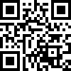 https://de.abna24.com/x9Wm6