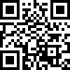 https://de.abna24.com/x3S2y