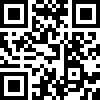 https://de.abna24.com/xkcYG
