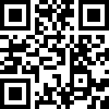 https://de.abna24.com/x5Yb6