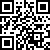 https://de.abna24.com/x9k2T