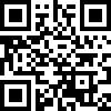 https://de.abna24.com/x4Ctp