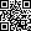 https://de.abna24.com/x67fn