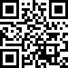 https://de.abna24.com/x4scf