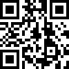 https://de.abna24.com/x9tCG
