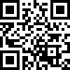 https://de.abna24.com/x8yvW