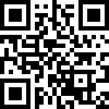 https://de.abna24.com/xkzkB