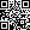 https://de.abna24.com/xcN4x