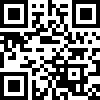 https://de.abna24.com/xg5Kd