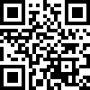 https://de.abna24.com/x4scq