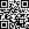 https://de.abna24.com/x4Thw