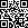 https://de.abna24.com/x5vr6