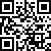 https://de.abna24.com/x4gZb