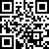 https://de.abna24.com/xhrWp