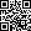 https://de.abna24.com/xc9mr