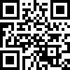 https://de.abna24.com/xdbPv