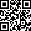 https://de.abna24.com/x5SzD