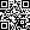 https://de.abna24.com/x4C5M