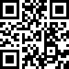 https://de.abna24.com/xb63V