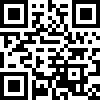 https://de.abna24.com/x4DLq