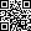 https://de.abna24.com/x3nm7
