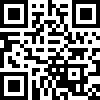 https://de.abna24.com/xbdDL