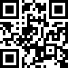 https://de.abna24.com/x7H6J