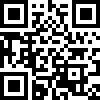 https://de.abna24.com/x7xYy