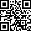 https://de.abna24.com/x8J8S