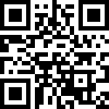 https://de.abna24.com/xghVj