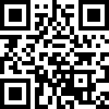 https://de.abna24.com/x8JFZ