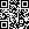 https://de.abna24.com/xbWbM