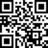 https://de.abna24.com/x52XC
