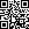 https://de.abna24.com/x5NtS