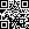https://de.abna24.com/xjGfn