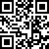 https://de.abna24.com/x77Sh