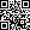 https://de.abna24.com/x8FBf